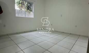 Imagem 7: Apartamento à venda no bairro Ingleses do Rio Vermelho - Florianópolis/SC