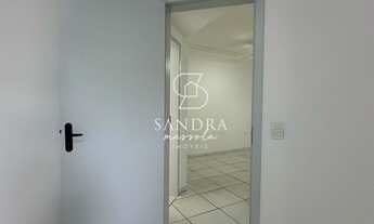 Imagem: Apartamento à venda no bairro Ingleses