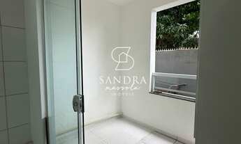 Imagem 5: Apartamento à venda no bairro Ingleses do Rio Vermelho - Florianópolis/SC