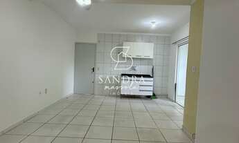 Imagem 4: Apartamento à venda no bairro Ingleses do Rio Vermelho - Florianópolis/SC