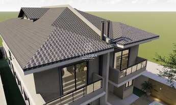 Imagem 5: Sobrado em Canasvieiras, Florianópolis/SC