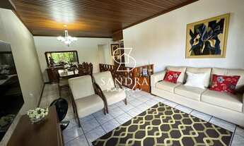 Imagem 7: Pousada à venda no bairro Ingleses do Rio Vermelho - Florianópolis/SC