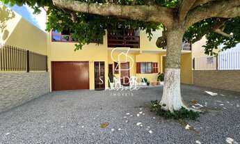 Imagem 3: Pousada à venda no bairro Ingleses do Rio Vermelho - Florianópolis/SC