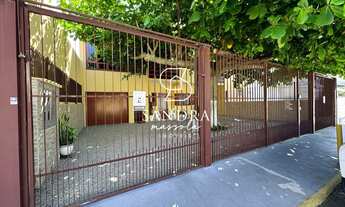 Imagem: Pousada à venda no bairro Ingleses do Rio