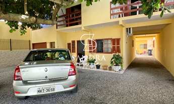 Imagem 4: Pousada à venda no bairro Ingleses do Rio Vermelho - Florianópolis/SC