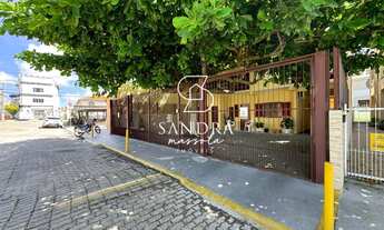 Imagem 2: Pousada à venda no bairro Ingleses do Rio Vermelho - Florianópolis/SC