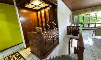 Imagem 5: Pousada à venda no bairro Ingleses do Rio Vermelho - Florianópolis/SC