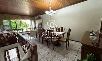 Imagem 6: Pousada à venda no bairro Ingleses do Rio Vermelho - Florianópolis/SC