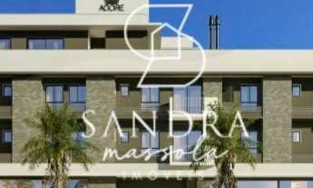 Imagem 1: Apartamento para Venda, AMC - Adore Multi Cachoeira, no bairro Cachoeira do Bom Jesus, em