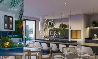 Imagem 4: Apartamento para Venda, AMC - Adore Multi Cachoeira, no bairro Cachoeira do Bom Jesus, em