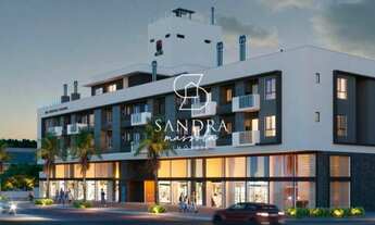 Imagem 2: Apartamento para Venda, AMC - Adore Multi Cachoeira, no bairro Cachoeira do Bom Jesus, em