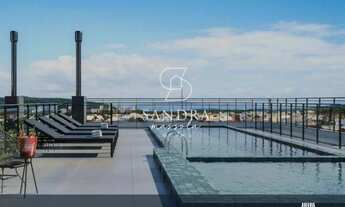 Imagem 3: Apartamento para Venda, AMC - Adore Multi Cachoeira, no bairro Cachoeira do Bom Jesus, em