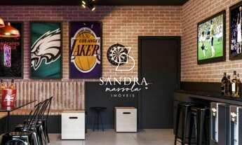 Imagem 7: Apartamento para Venda, AMC - Adore Multi Cachoeira, no bairro Cachoeira do Bom Jesus, em