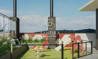 Imagem 6: Apartamento para Venda, AMC - Adore Multi Cachoeira, no bairro Cachoeira do Bom Jesus, em