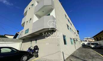 Imagem: Apartamento à venda no bairro Ingleses