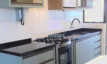 Imagem 3: Cobertura Duplex, 4 dormitórios, 1 suítes, 3 banheiro, 3 vagas na garagem