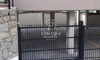 Imagem 2: Cobertura Duplex, 4 dormitórios, 1 suítes, 3 banheiro, 3 vagas na garagem