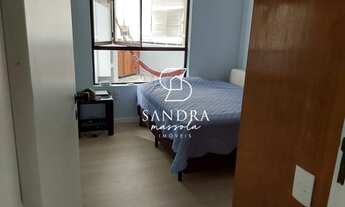 Imagem 7: Cobertura Duplex, 4 dormitórios, 1 suítes, 3 banheiro, 3 vagas na garagem