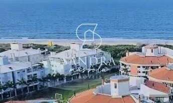 Imagem: Apartamento em Ingleses Norte, Florianópolis/SC