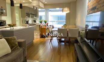 Imagem: Apartamento em Ingleses Norte, Florianópolis/SC