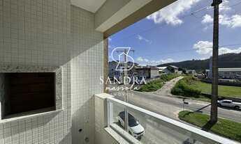 Imagem: Apartamento em Ingleses Norte, Florianópolis/SC