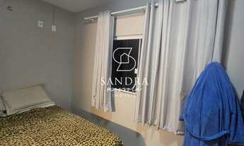 Imagem 5: Casa à venda no bairro Ingleses do Rio Vermelho - Florianópolis/SC