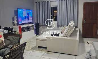 Imagem: Casa à venda no bairro Ingleses do Rio