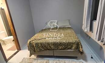 Imagem 7: Casa à venda no bairro Ingleses do Rio Vermelho - Florianópolis/SC