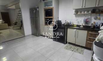 Imagem 4: Casa à venda no bairro Ingleses do Rio Vermelho - Florianópolis/SC