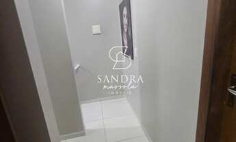 Imagem 6: Casa à venda no bairro Ingleses do Rio Vermelho - Florianópolis/SC