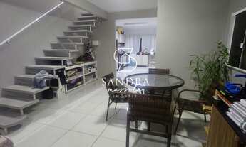 Imagem 2: Casa à venda no bairro Ingleses do Rio Vermelho - Florianópolis/SC