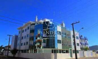 Imagem: Apartamento Cobertura Duplex, com Jacuzzy