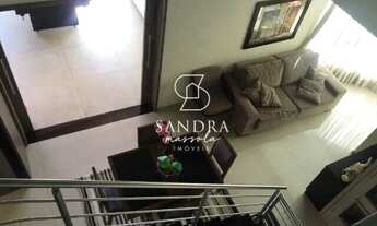 Imagem 7: Apartamento Cobertura Duplex, com Jacuzzy, 900 metros da Praia dos Ingleses Norte - Floria