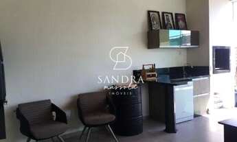 Imagem 5: Apartamento Cobertura Duplex, com Jacuzzy, 900 metros da Praia dos Ingleses Norte - Floria