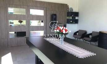 Imagem 4: Apartamento Cobertura Duplex, com Jacuzzy, 900 metros da Praia dos Ingleses Norte - Floria