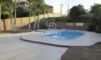 Imagem 4: Apartamento 2 dormitórios com Escritura Pública no Santinho - Florianópolis / SC