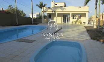 Imagem 2: Apartamento 2 dormitórios com Escritura Pública no Santinho - Florianópolis / SC