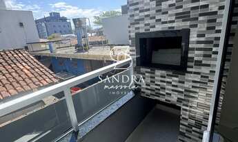 Imagem: Apartamento à venda no bairro Ingleses