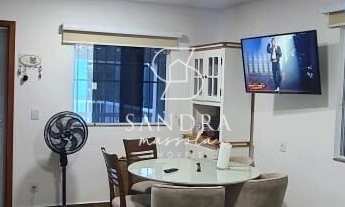 Imagem 3: Casa à venda no bairro Ingleses Norte - Florianópolis/SC