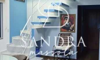 Imagem 4: Casa à venda no bairro Ingleses Norte - Florianópolis/SC