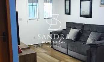 Imagem 6: Casa à venda no bairro Ingleses Norte - Florianópolis/SC