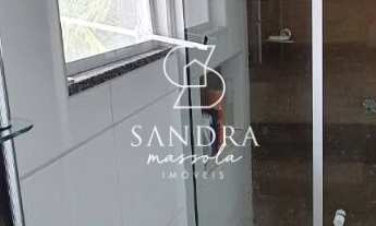 Imagem 7: Casa à venda no bairro Ingleses Norte - Florianópolis/SC