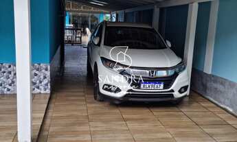 Imagem 5: Casa à venda no bairro Ingleses Norte - Florianópolis/SC