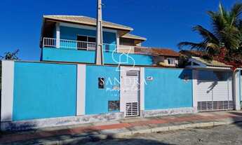 Imagem 2: Casa à venda no bairro Ingleses Norte - Florianópolis/SC