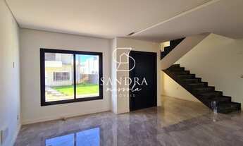 Imagem 7: Casa à venda no bairro Ingleses do Rio Vermelho - Florianópolis/SC