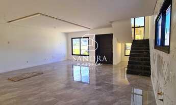 Imagem 6: Casa à venda no bairro Ingleses do Rio Vermelho - Florianópolis/SC