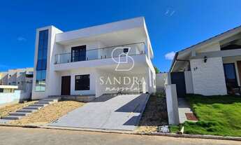Imagem 3: Casa à venda no bairro Ingleses do Rio Vermelho - Florianópolis/SC