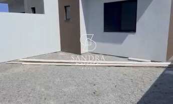 Imagem 7: Casa em construção com Escritura pública à venda no bairro São João do Rio Vermelho - Flor