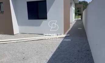 Imagem 6: Casa em construção com Escritura pública à venda no bairro São João do Rio Vermelho - Flor