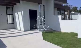 Imagem: Casa em construção com Escritura pública